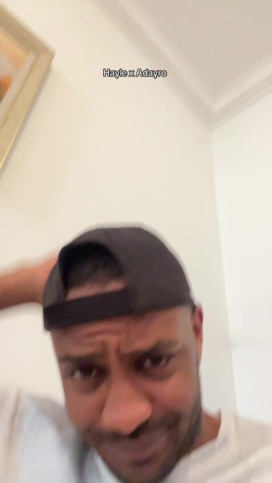 TikTok video thumbnail by xibxraa