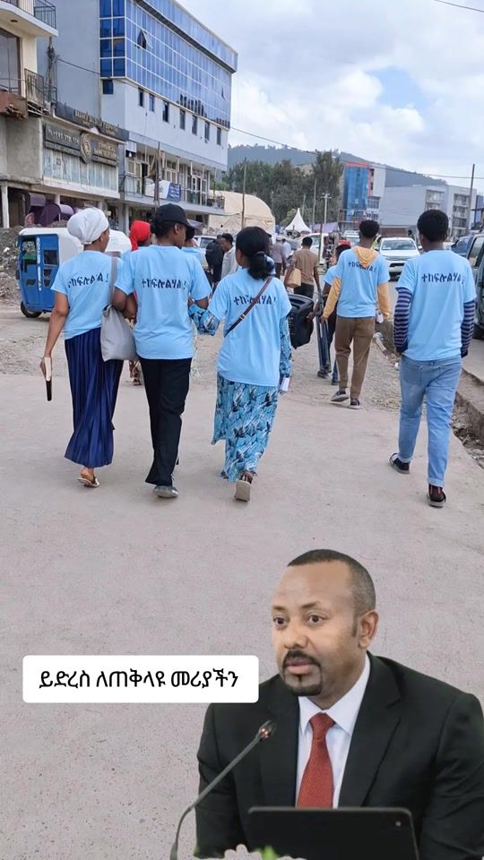 TikTok video thumbnail by samish117