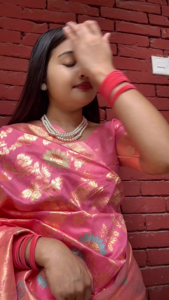 TikTok video thumbnail by devyakhadka1234