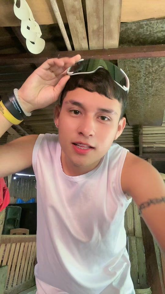TikTok video thumbnail by ___soytoni___