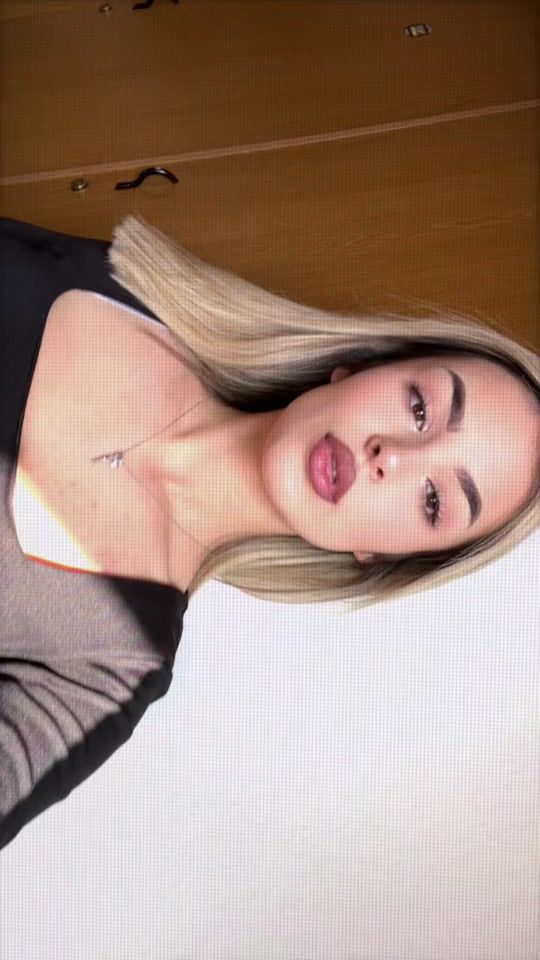 TikTok video thumbnail by nikolinasanticcc99