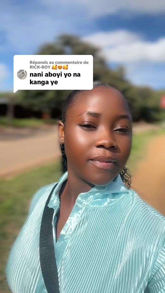 TikTok video thumbnail by vanessa29136