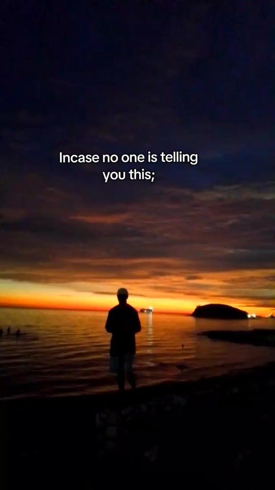 TikTok video thumbnail by boogey_man_08