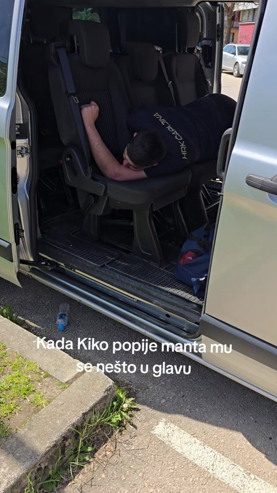 TikTok video thumbnail by goranlasta