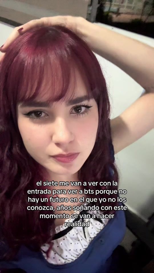 TikTok video thumbnail by cloudwink_