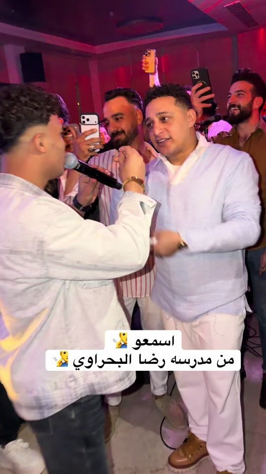 TikTok video thumbnail by ashraf.mostafa