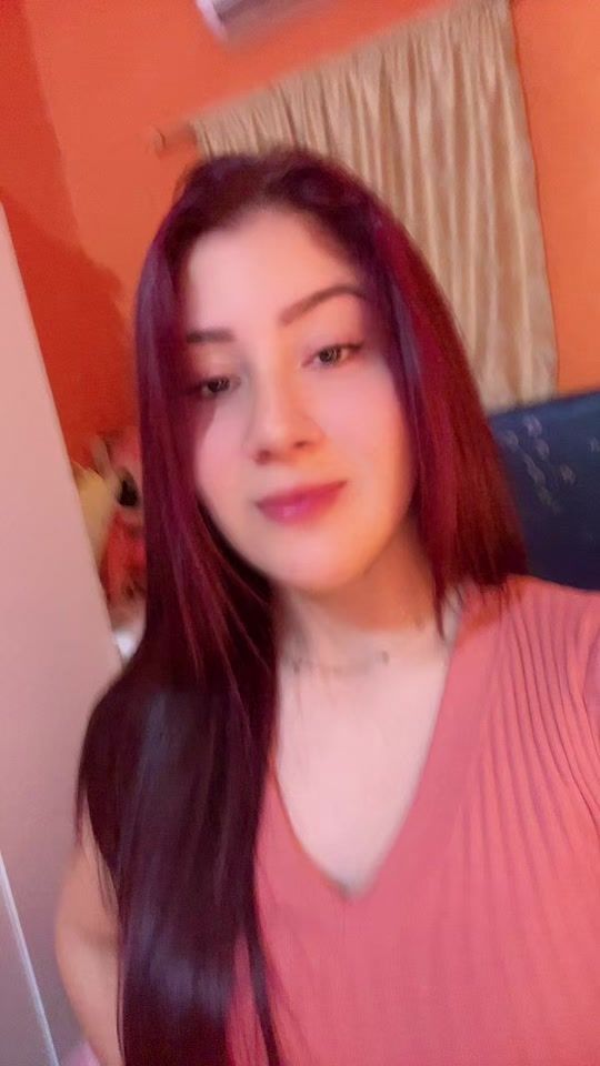 TikTok video thumbnail by beatriznatalia052