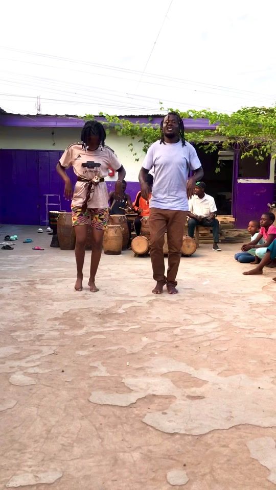TikTok video thumbnail by traditionaldance714