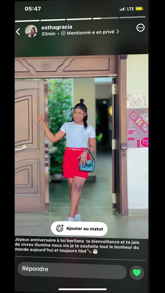 TikTok video thumbnail by beliana.choco