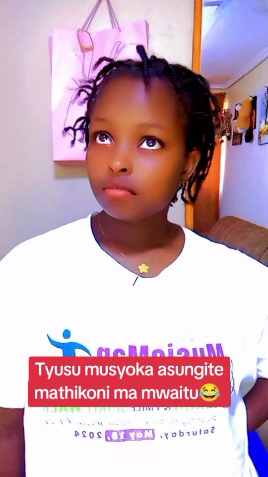 TikTok video thumbnail by lizziemush
