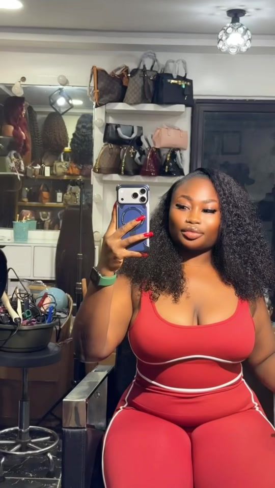 TikTok video thumbnail by nichoulerry