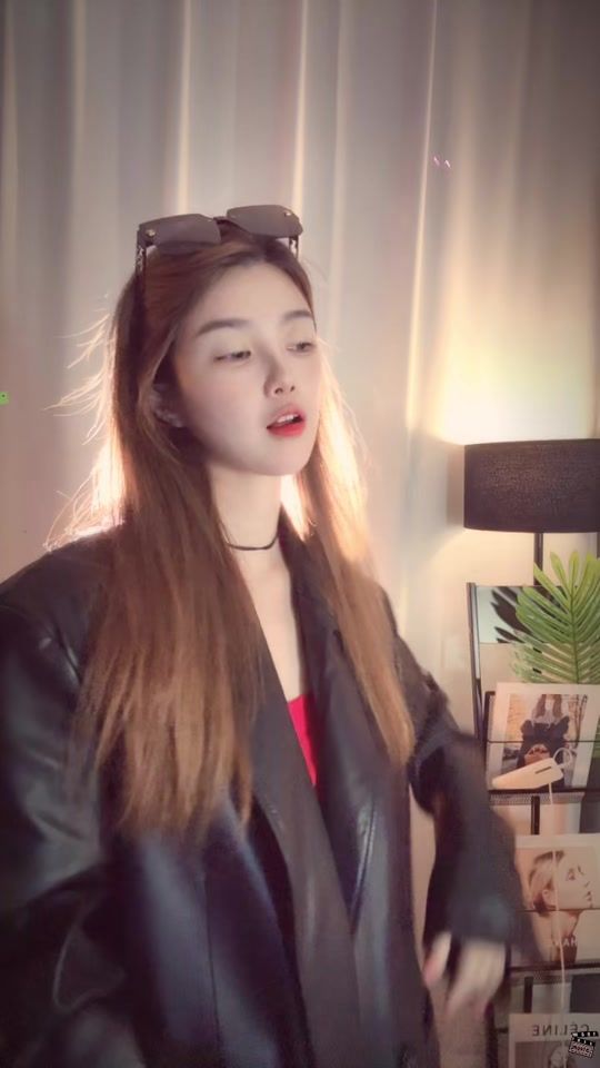 TikTok video thumbnail by yangyangdeyi.21