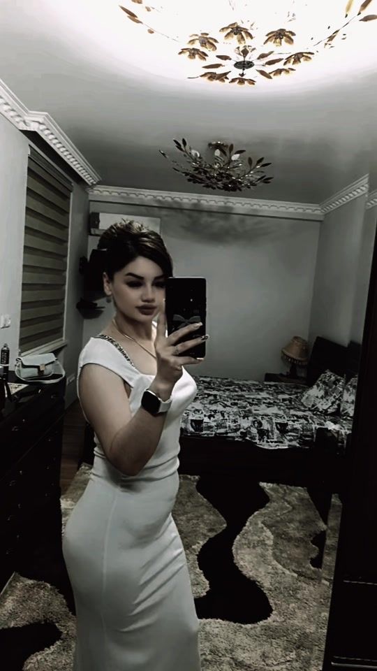TikTok video thumbnail by gozel_6587
