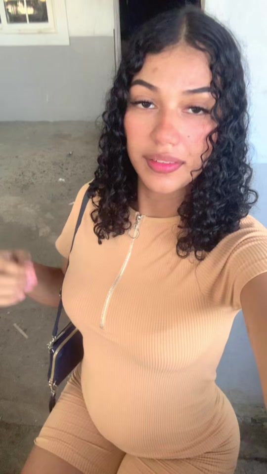 TikTok video thumbnail by achy19_