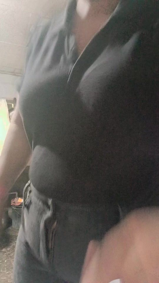 TikTok video thumbnail by sarai.linarez6