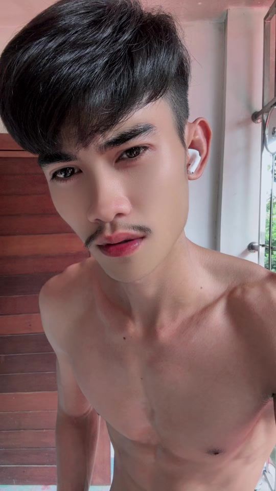 TikTok video thumbnail by owen2004_
