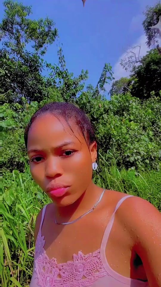TikTok video thumbnail by naomiepio01