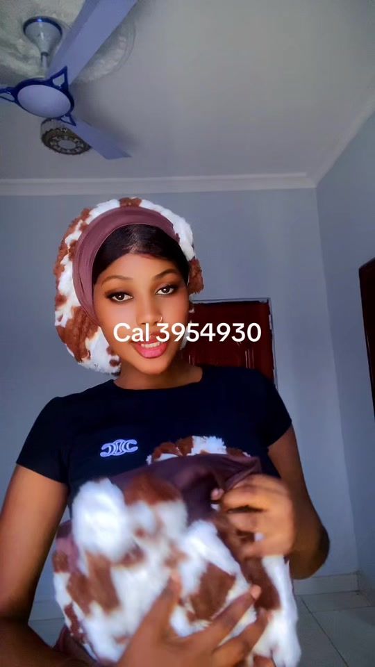TikTok video thumbnail by preetyanta0