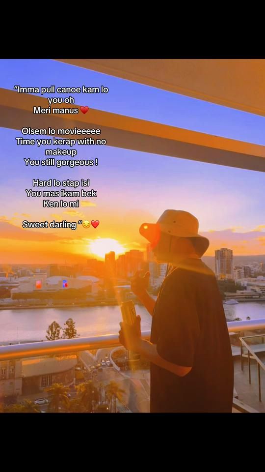 TikTok video thumbnail by sparrow.651