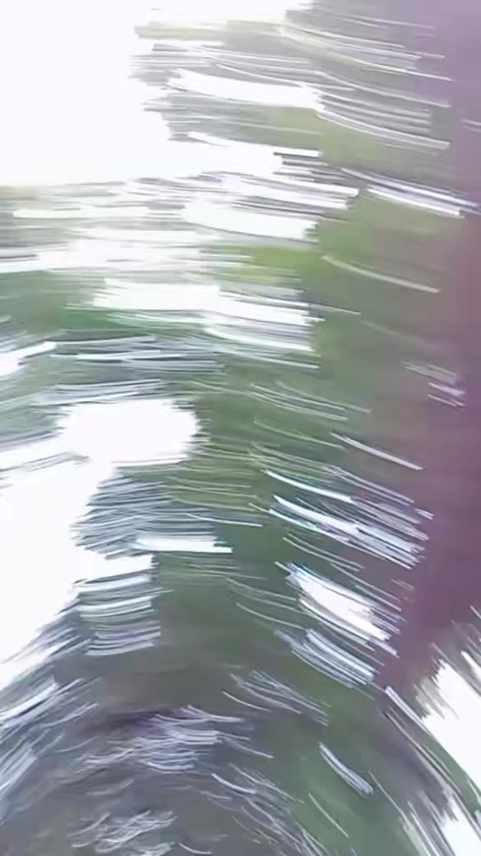 TikTok video thumbnail by mdkawsar5174