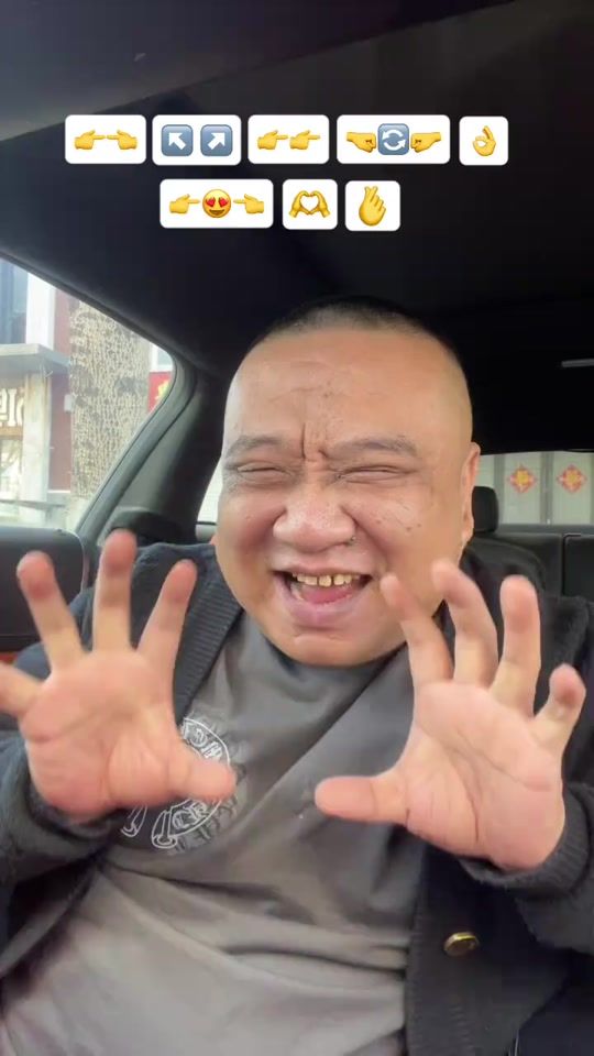 TikTok video thumbnail by duahau.khongduong