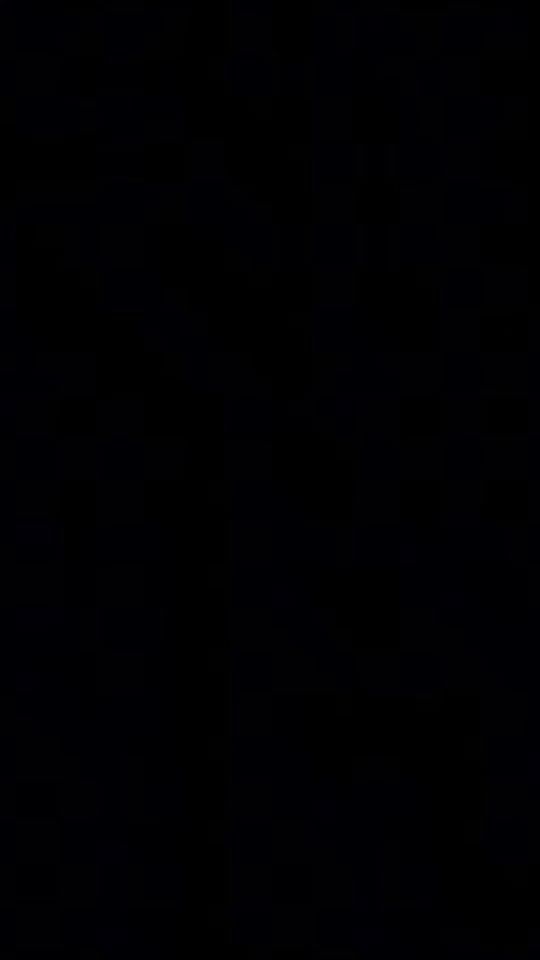 TikTok video thumbnail by y_u_s3