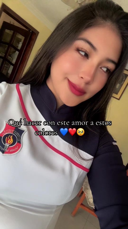 TikTok video thumbnail by konii335