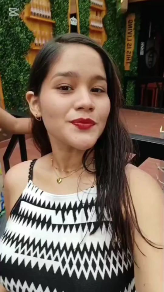 TikTok video thumbnail by ali_lashicshi