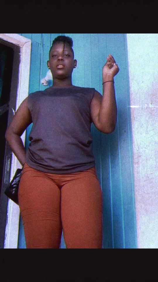 TikTok video thumbnail by deleciafraser