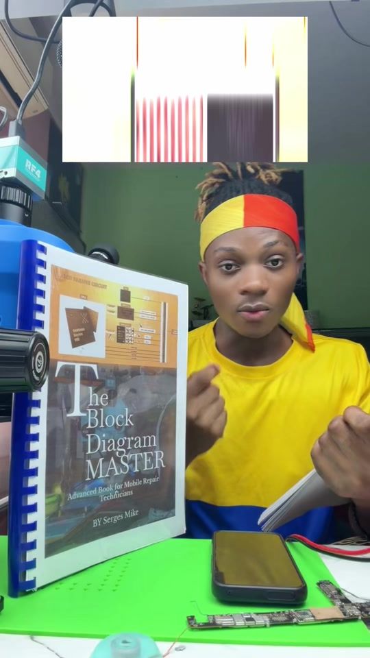 TikTok video thumbnail by mike.techs