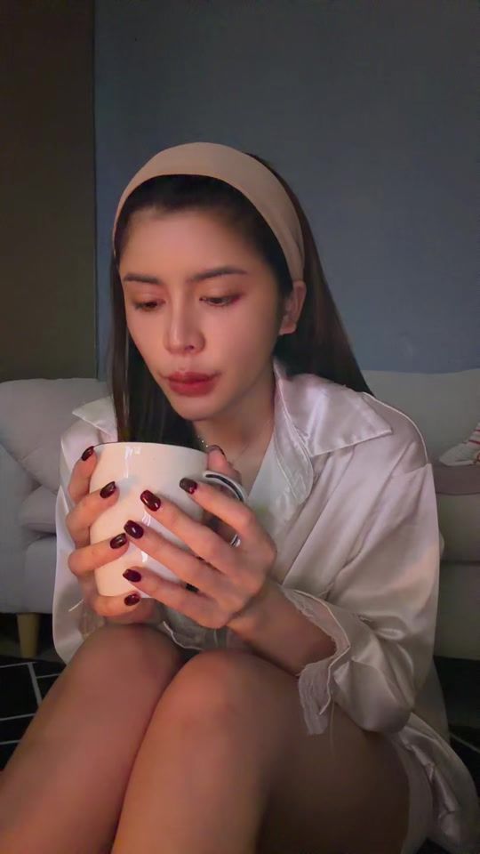 TikTok video thumbnail by cat_dyy