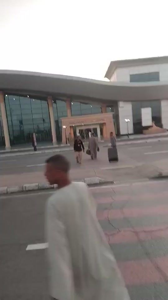 TikTok video thumbnail by abdalaal205