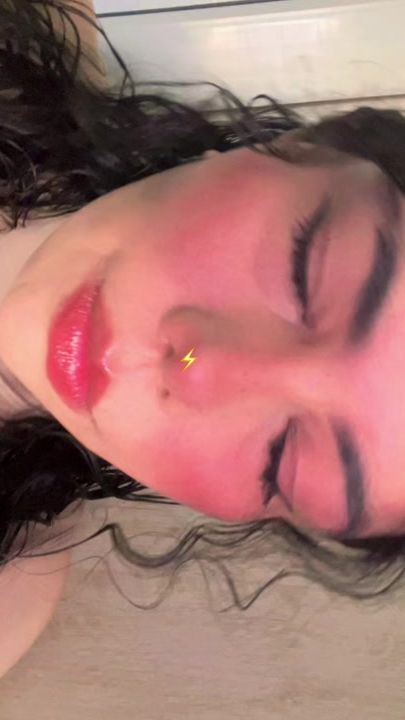 TikTok video thumbnail by clowwy19