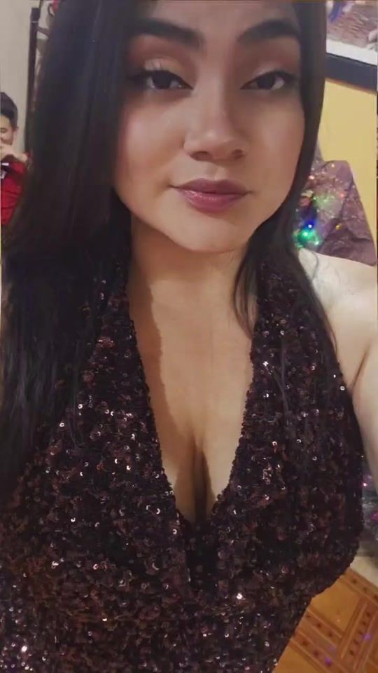 TikTok video thumbnail by gomezblesfab
