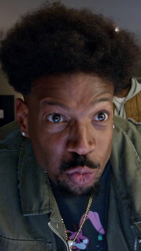 TikTok video thumbnail by paramountmexico