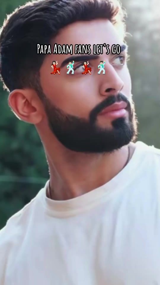 TikTok video thumbnail by kaumkhawa