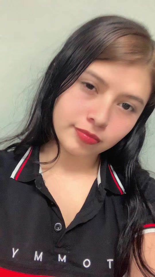 TikTok video thumbnail by hernandes.505