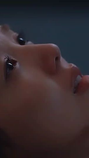 TikTok video thumbnail by jncy11