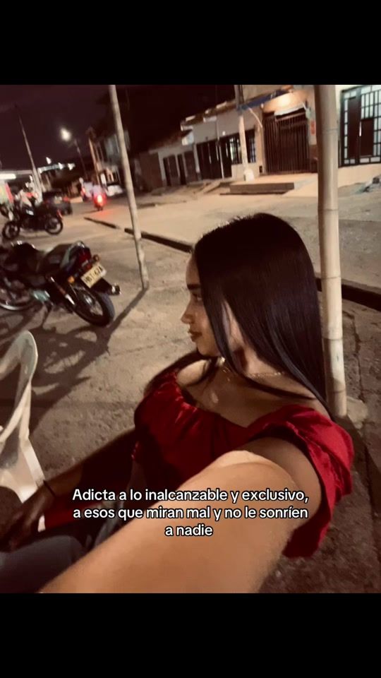 TikTok video thumbnail by sofiahoyos27