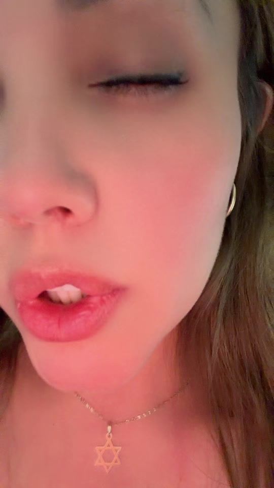 TikTok video thumbnail by soymarianf