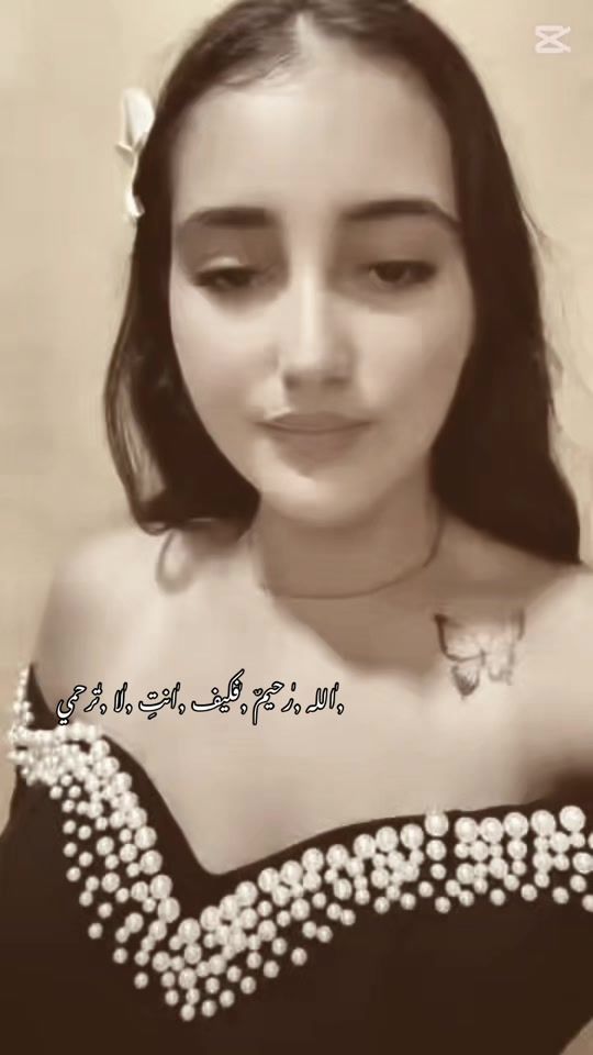 TikTok video thumbnail by itss_malakk0