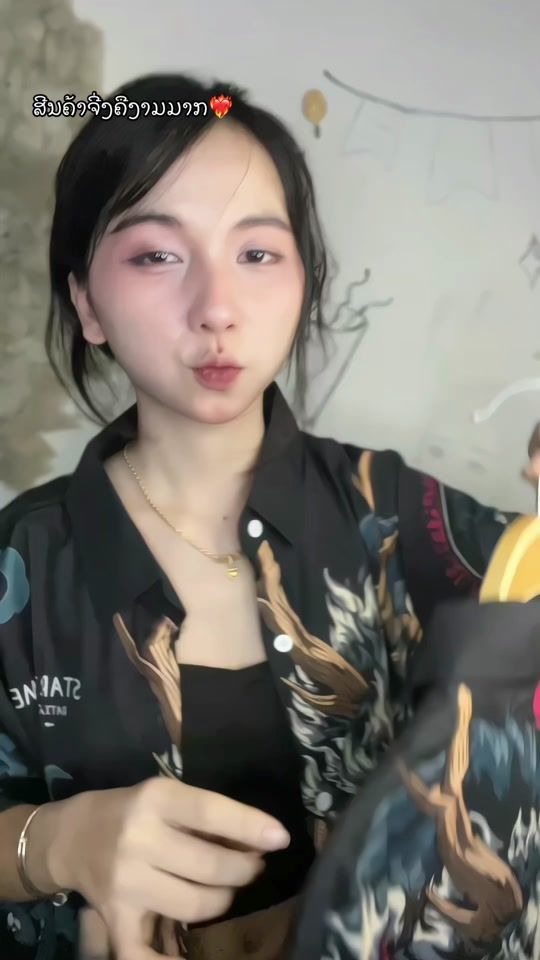TikTok video thumbnail by abai.vang