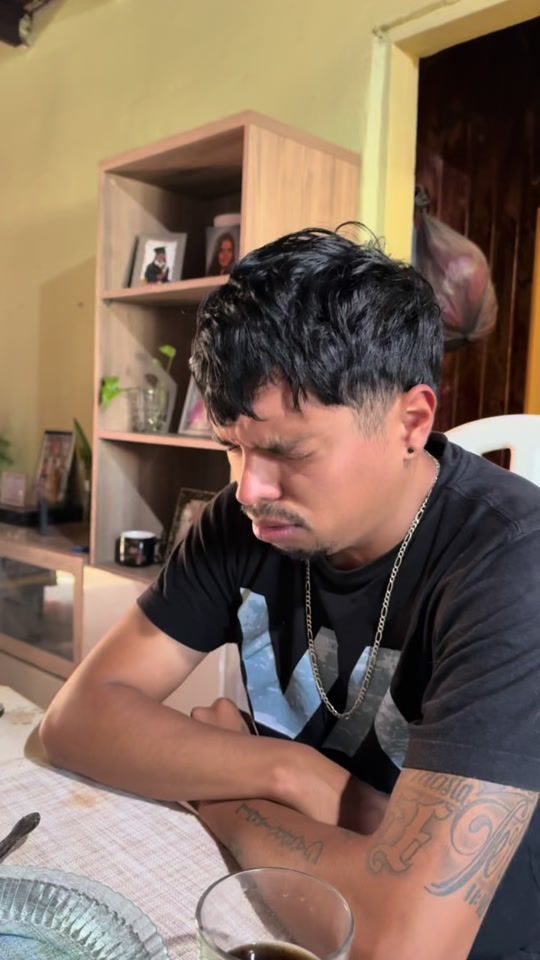 TikTok video thumbnail by yehinunez