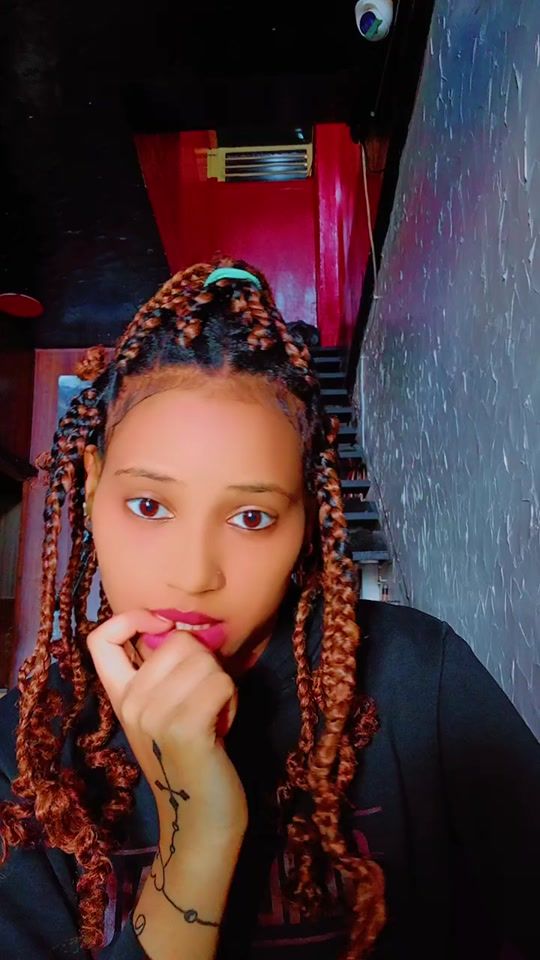 TikTok video thumbnail by mapa8398