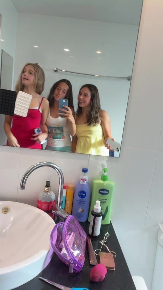 TikTok video thumbnail by bellaebbott67
