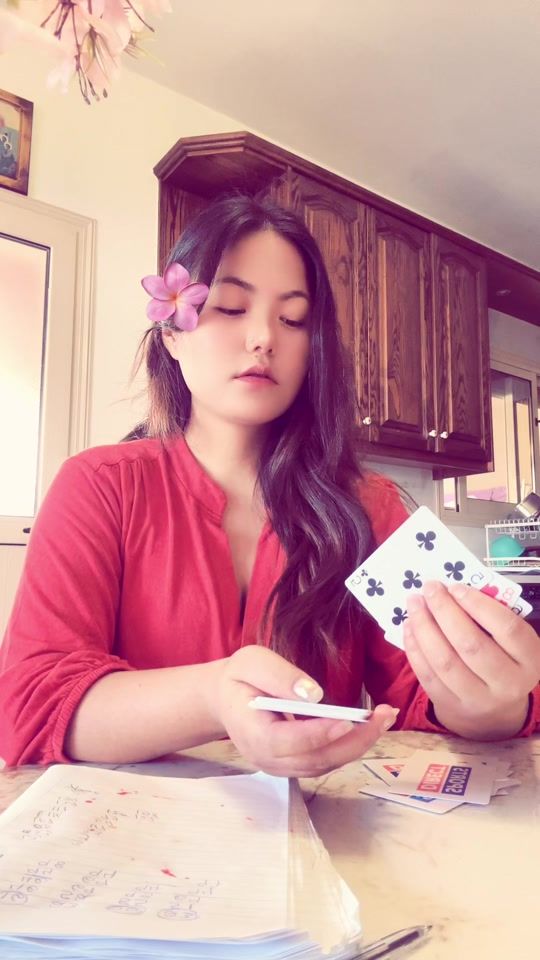 TikTok video thumbnail by anisha.t.magar12