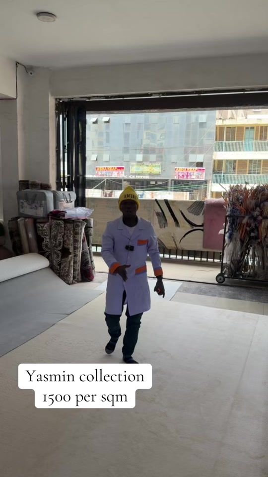 TikTok video thumbnail by salsabil.carpet