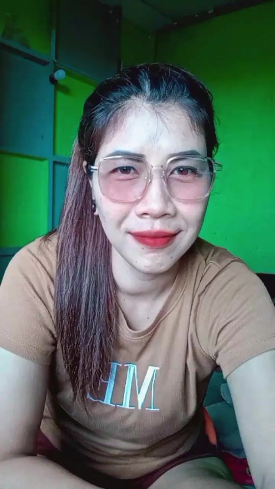 TikTok video thumbnail by 1994yo_za