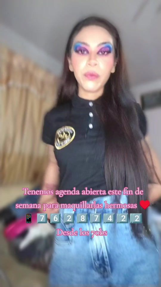 TikTok video thumbnail by s.h.4.r.4