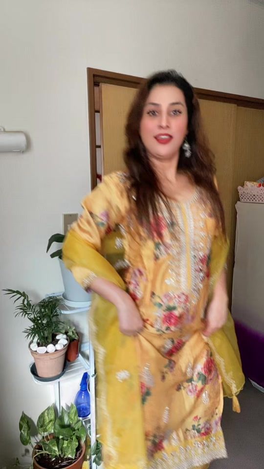 TikTok video thumbnail by seetaa8